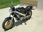     Honda Bros400-1 1988  11